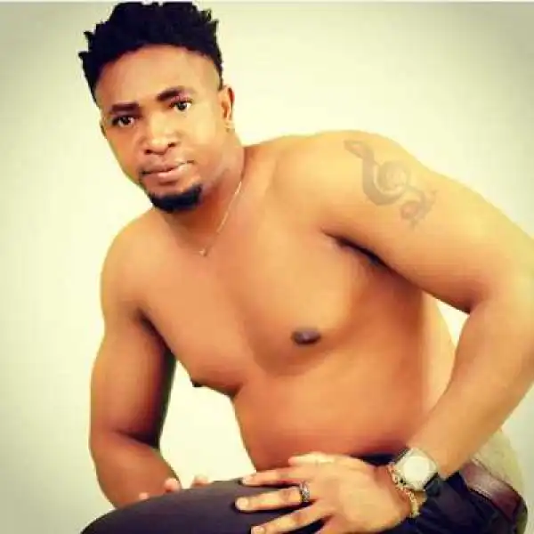 Lmao : See How Comedian Helen Paul puts her IG follower on blast!